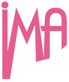 IMA COMODORO RIVADAVIA