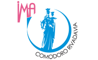 IMA COMODORO RIVADAVIA